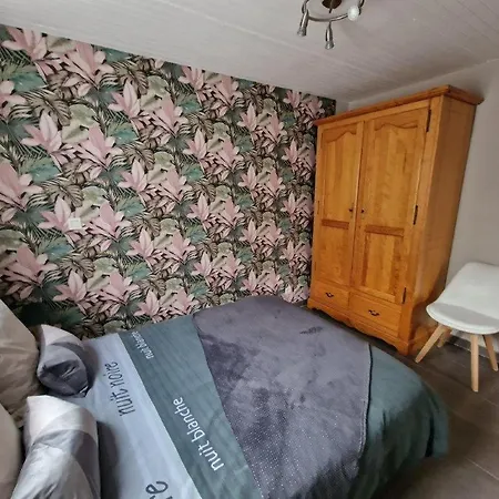 Alsace En Vue Hoerdt